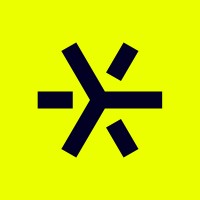 Lumenalta (formerly Clevertech) logo