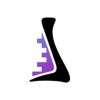 Concordia Labs logo